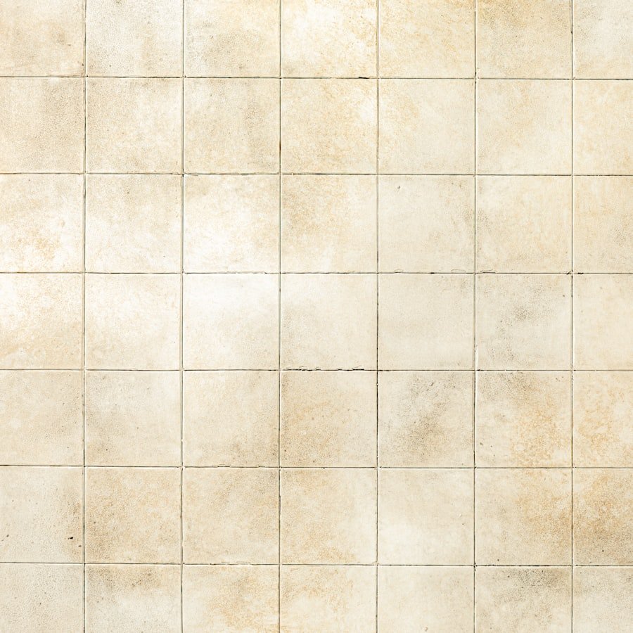 Post-construction cleaning, step by step