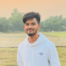 Shakhawat Shipon