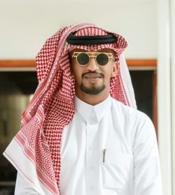 Abdul rhman alkhanaifer