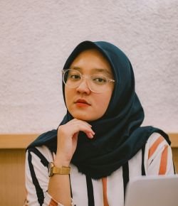 Gema saputera