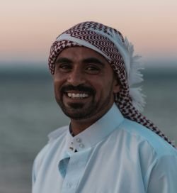hakim