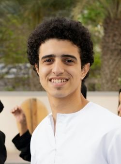 Paran Sheikh