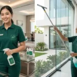 Best Villa Cleaning Kuwait Services You Can Trust