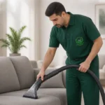 تنظيف كنب الكويت